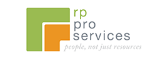 RP Professional Services