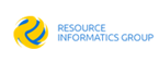 Resource Informatics Group