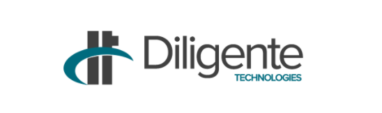 Diligente Technologies