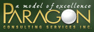 Paragon Consulting Services