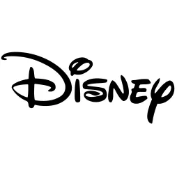 Disney Entertainment &amp; ESPN Technology
