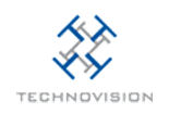 Technovision, Inc.