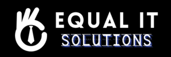 Equal IT Solutions