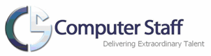 Computer Staff, Inc.