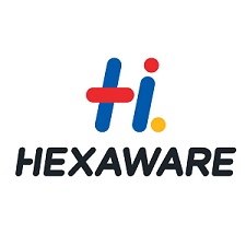 Hexaware Technologies, Inc