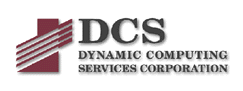 Dynamic Computing Services Corporation