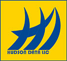 Hudson Data LLC