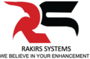 RakirS Systems