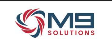 M9 Solutions