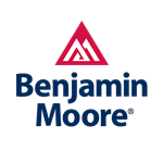 Benjamin Moore and Company