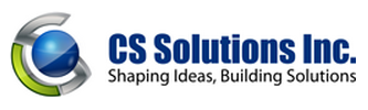 CS Solutions, Inc.