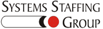Systems Staffing Group, Inc.
