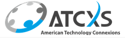American Technology Connexions Inc