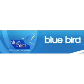 Bluebird Technologies Inc.