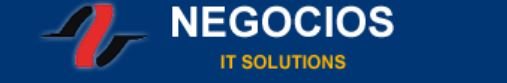Negocios IT Solutions (P) LTD
