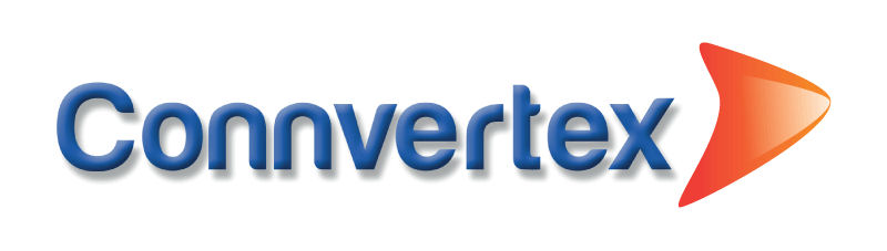 Connvertex Technologies Inc.