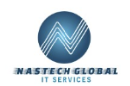 NasTech Global, Inc.
