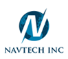 Navtech Inc