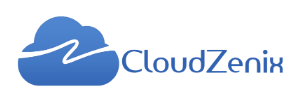 CloudZenix, LLC