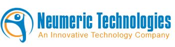 Neumeric Technologies Corporation