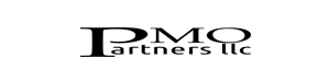 PMO Partners, LLC