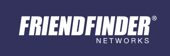 FriendFinder Networks, Inc.