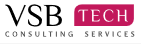 VSB Tech Consulting Services