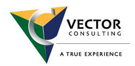 Vector Consulting, Inc