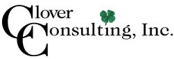 Clover Consulting Inc.