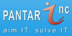 Pantar Solutions, Inc.