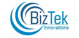 BizTek Innovations