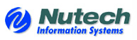 Nutech Information Systems