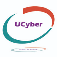 Ucyber LLC