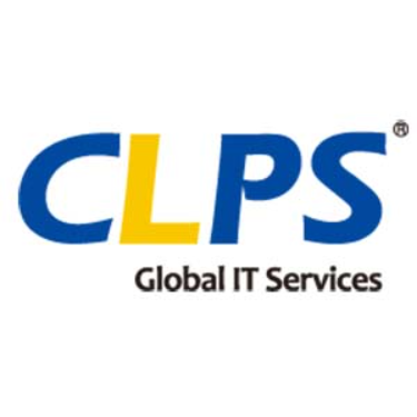 CLPS Global