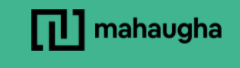 Mahaugha LLC