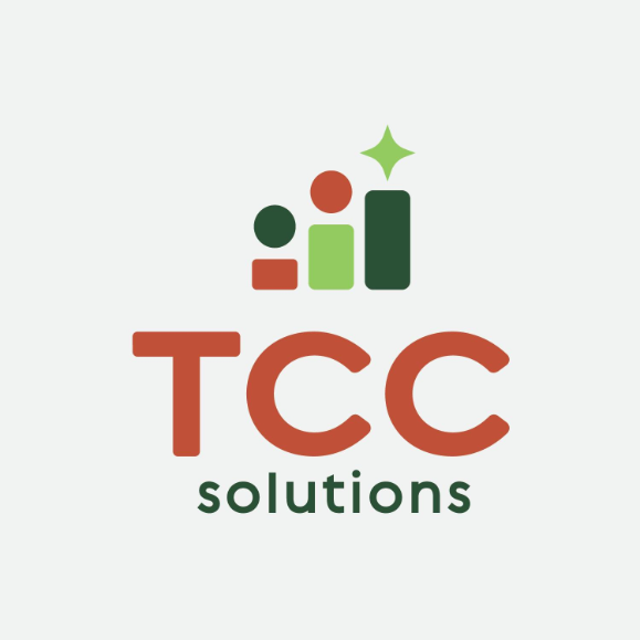 TCC Software Solutions