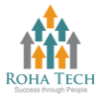 Roha Tech LLC