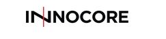 InnoCore Solutions, Inc.