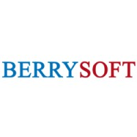 Berrysoft Consulting