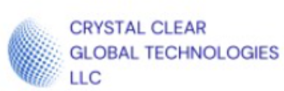 Crystal Clear Global Technologies LLC