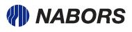 Nabors Corporate Services Inc
