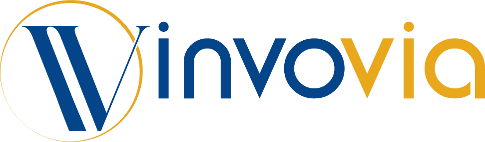Invovia Inc