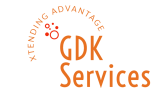 GDK Services