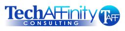 Techaffinity Consulting