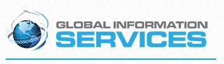 Global Information Services