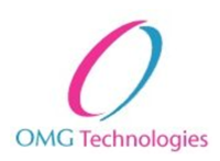 OMG Technologies