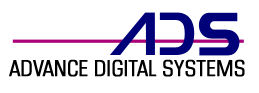 Advance Digital Systems
