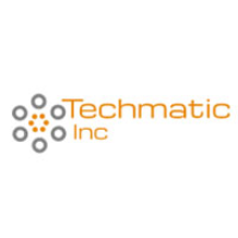 Techmatic Inc