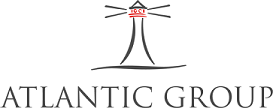 The Atlantic Group