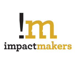 Impact Makers